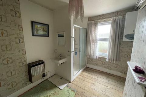 18 Catisfield Road, Enfield, EN3 6BD
