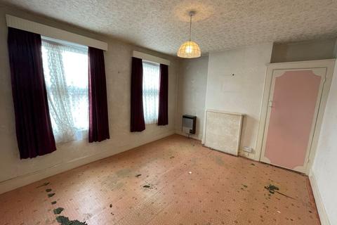 18 Catisfield Road, Enfield, EN3 6BD