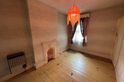 18 Catisfield Road, Enfield, EN3 6BD