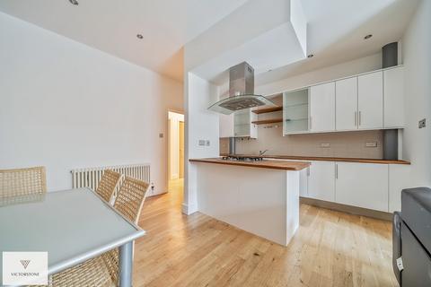 2 bedroom apartment to rent, Saxon House, Thrawl Street, Spitalfields, London, E1