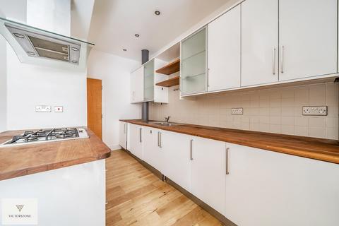 2 bedroom apartment to rent, Saxon House, Thrawl Street, Spitalfields, London, E1