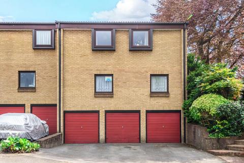 2 bedroom maisonette to rent, Clay Acre,  Chesham,  HP5