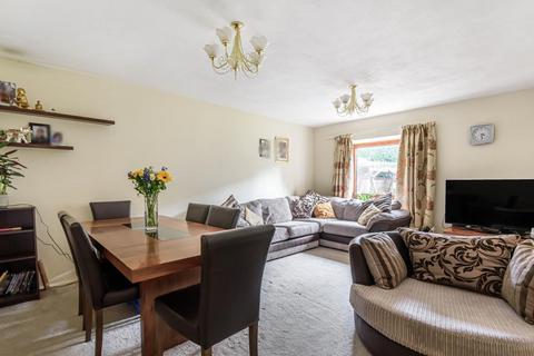 2 bedroom maisonette to rent, Clay Acre,  Chesham,  HP5