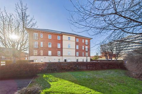 Pillowell Drive, Gloucester, Gloucestershire, GL1