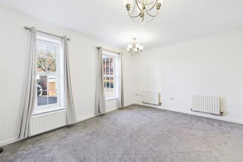 undefined, Pillowell Drive, Gloucester, Gloucestershire, GL1