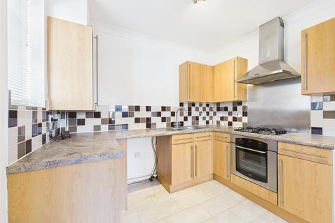 undefined, Pillowell Drive, Gloucester, Gloucestershire, GL1