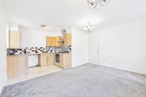 undefined, Pillowell Drive, Gloucester, Gloucestershire, GL1