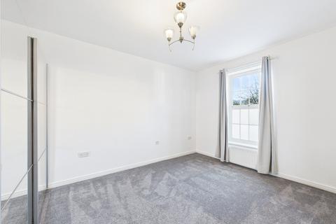 undefined, Pillowell Drive, Gloucester, Gloucestershire, GL1