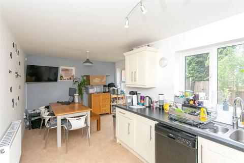 3 bedroom end of terrace house to rent, Aurora Close, Watford, Hertfordshire, WD25