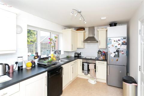 3 bedroom end of terrace house to rent, Aurora Close, Watford, Hertfordshire, WD25