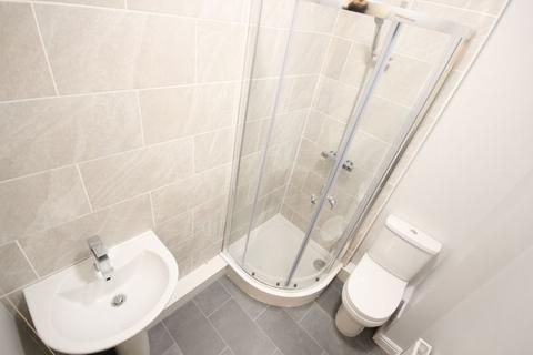 3 bedroom house to rent, Granby Grove, Leeds