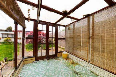 4 Broachgate, Doncaster, DN5 9HA