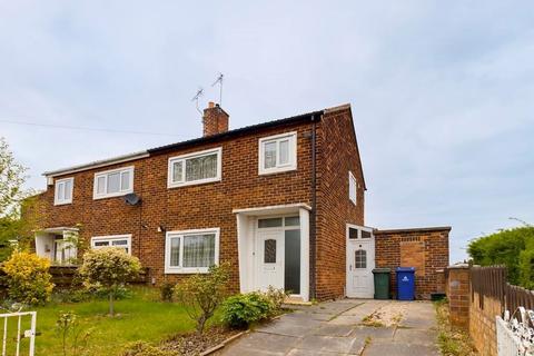 4 Broachgate, Doncaster, DN5 9HA