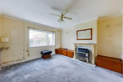 4 Broachgate, Doncaster, DN5 9HA
