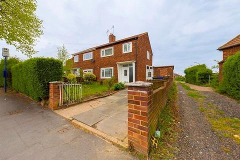 4 Broachgate, Doncaster, DN5 9HA