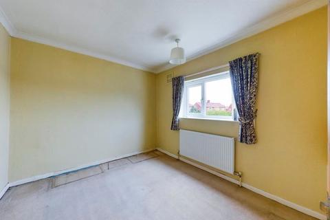 4 Broachgate, Doncaster, DN5 9HA