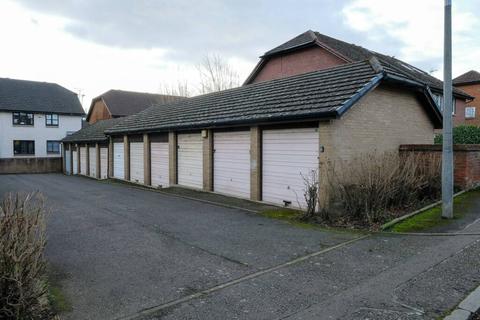 9/7 Connaught Place, Edinburgh, EH6 4RQ