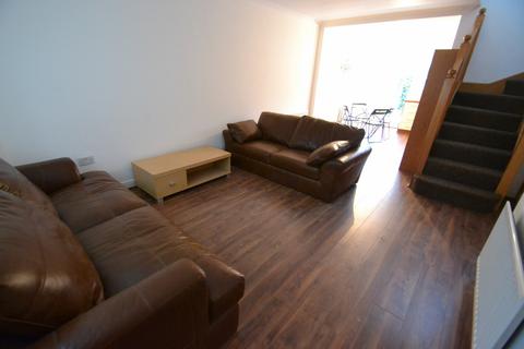 undefined, Drayton Street, Hulme, Manchester M15 5LL
