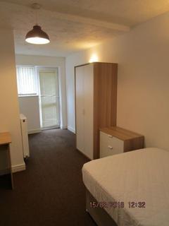 undefined, Drayton Street, Hulme, Manchester M15 5LL