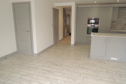 41a Barnes Crescent, Wimborne, BH21 2AY