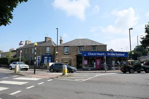 10a Main Street, Davidsons Mains, Edinburgh, EH4 5BY