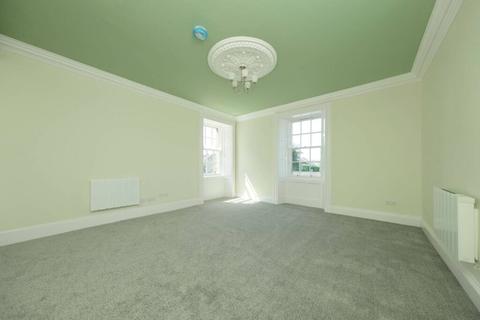 10a Main Street, Davidsons Mains, Edinburgh, EH4 5BY
