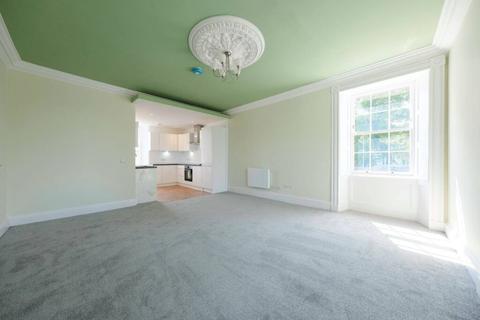 10a Main Street, Davidsons Mains, Edinburgh, EH4 5BY