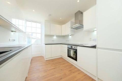 10a Main Street, Davidsons Mains, Edinburgh, EH4 5BY