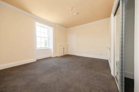 10a Main Street, Davidsons Mains, Edinburgh, EH4 5BY