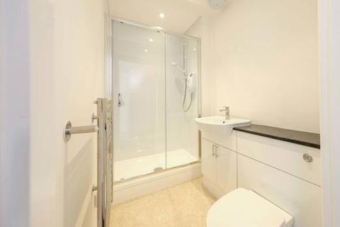 10a Main Street, Davidsons Mains, Edinburgh, EH4 5BY