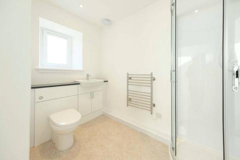 10a Main Street, Davidsons Mains, Edinburgh, EH4 5BY