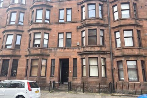 1 bedroom flat to rent, Appin Road, Dennistoun