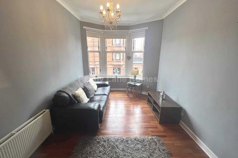 1 bedroom flat to rent, Appin Road, Dennistoun