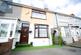 Tilston Road, Walton, Liverpool, Merseyside, L9