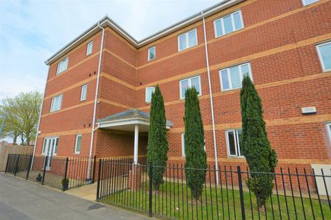 undefined, Bristol Road, Quedgeley, Gloucester, GL2