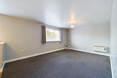undefined, Bristol Road, Quedgeley, Gloucester, GL2