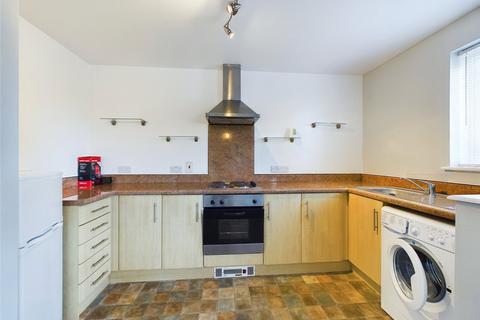 undefined, Bristol Road, Quedgeley, Gloucester, GL2