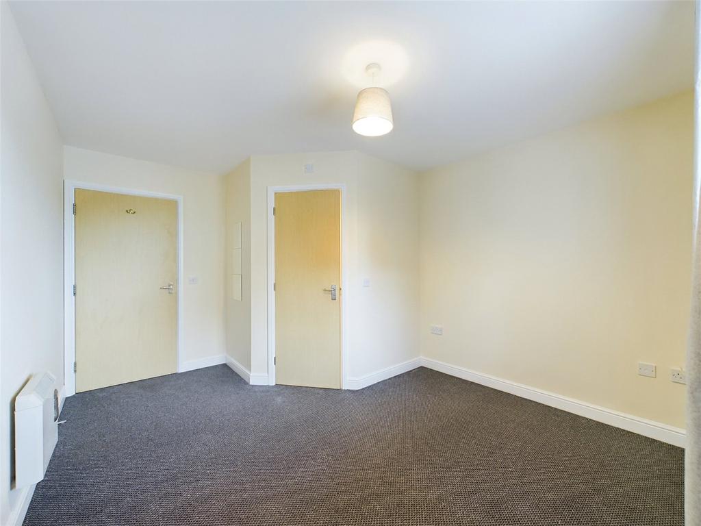 Picture No. 14