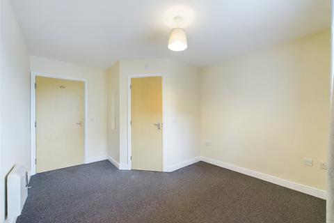 undefined, Bristol Road, Quedgeley, Gloucester, GL2