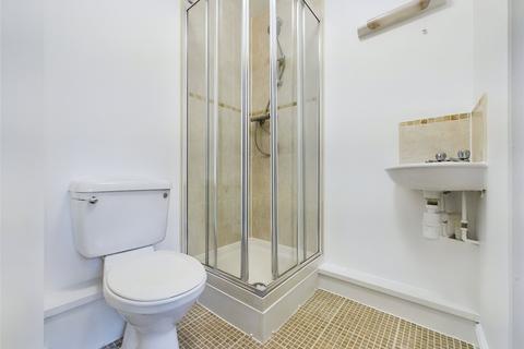 undefined, Bristol Road, Quedgeley, Gloucester, GL2