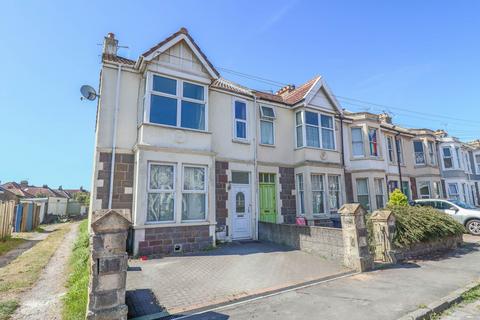 4 bedroom semi-detached house for sale, Southend Road, Southward