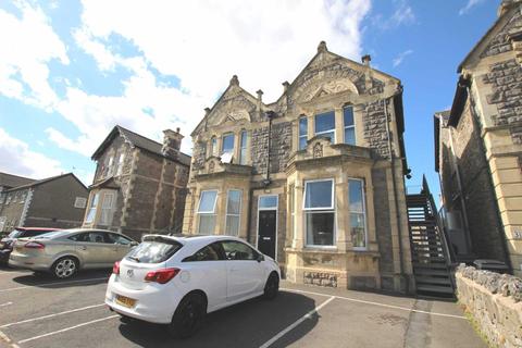4 Beaconsfield Road, Weston-super-mare, BS23 1YE
