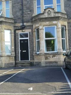 4 Beaconsfield Road, Weston-super-mare, BS23 1YE