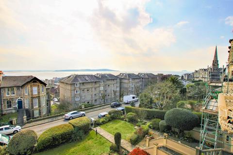 2 bedroom apartment for sale, Atlantic Road, Hillside - The Highbury