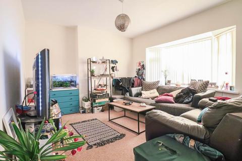 1 bedroom flat for sale, Milton Brow, Milton