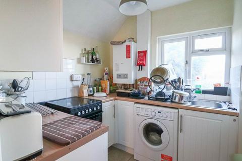 1 bedroom flat for sale, Milton Brow, Milton