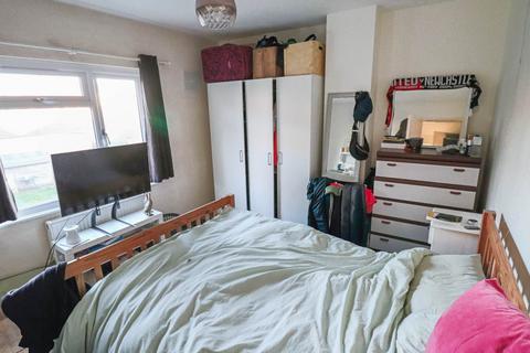 1 bedroom flat for sale, Milton Brow, Milton