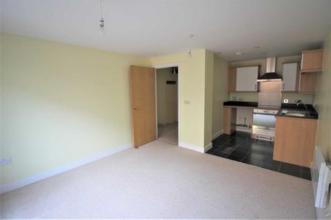 1 bedroom apartment for sale - Knightstone Beacon, Knightstone Causeway