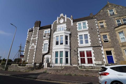 2 bedroom apartment for sale, Beach Road - Seafront Apartment