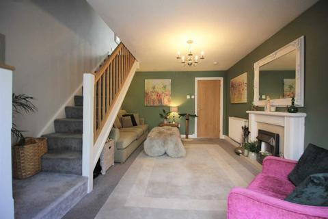 24 Bilbie Road, Weston-super-mare, BS22 7QE